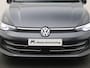 Volkswagen Golf 1.5eTSI/150PK Style 50 Edition DSG · Panoramadak · Apple/Android · Massagefunctie · Camera · Garantie t/m 23-10-2026