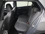 Volkswagen Golf 1.5eTSI/150PK Style 50 Edition DSG · Panoramadak · Apple/Android · Massagefunctie · Camera · Garantie t/m 23-10-2026