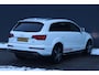 Audi Q7 3.6 FSI quattro | YOUNGTIMER - GOED ONDERHOUDEN!