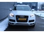 Audi Q7 3.6 FSI quattro | YOUNGTIMER - GOED ONDERHOUDEN!