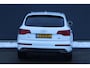 Audi Q7 3.6 FSI quattro | YOUNGTIMER - GOED ONDERHOUDEN!