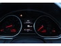 Audi Q7 3.6 FSI quattro | YOUNGTIMER - GOED ONDERHOUDEN!