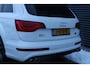 Audi Q7 3.6 FSI quattro | YOUNGTIMER - GOED ONDERHOUDEN!