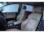 Audi Q7 3.6 FSI quattro | YOUNGTIMER - GOED ONDERHOUDEN!