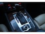 Audi Q7 3.6 FSI quattro | YOUNGTIMER - GOED ONDERHOUDEN!