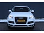 Audi Q7 3.6 FSI quattro | YOUNGTIMER - GOED ONDERHOUDEN!
