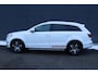 Audi Q7 3.6 FSI quattro | YOUNGTIMER - GOED ONDERHOUDEN!