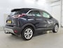 Opel Crossland X 1.2 Turbo 130pk Start/Stop Ultimate