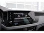 Skoda Kamiq 1.0 TSI 115pk DSG Selection | Smartlink | Achteruitrijcamera | Stoelverwarming | 17" Velgen