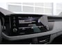 Skoda Kamiq 1.0 TSI 115pk DSG Selection | Smartlink | Achteruitrijcamera | Stoelverwarming | 17" Velgen