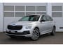 Skoda Kamiq 1.0 TSI 115pk DSG Selection | Smartlink | Achteruitrijcamera | Stoelverwarming | 17" Velgen