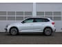 Skoda Kamiq 1.0 TSI 115pk DSG Selection | Smartlink | Achteruitrijcamera | Stoelverwarming | 17" Velgen