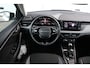 Skoda Kamiq 1.0 TSI 115pk DSG Selection | Smartlink | Achteruitrijcamera | Stoelverwarming | 17" Velgen