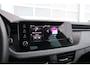 Skoda Kamiq 1.0 TSI 115pk DSG Selection | Smartlink | Achteruitrijcamera | Stoelverwarming | 17" Velgen