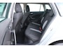 Skoda Kamiq 1.0 TSI 115pk DSG Selection | Smartlink | Achteruitrijcamera | Stoelverwarming | 17" Velgen