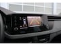 Skoda Kamiq 1.0 TSI 115pk DSG Selection | Smartlink | Achteruitrijcamera | Stoelverwarming | 17" Velgen