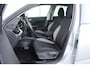 Skoda Kamiq 1.0 TSI 115pk DSG Selection | Smartlink | Achteruitrijcamera | Stoelverwarming | 17" Velgen