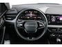 Skoda Kamiq 1.0 TSI 115pk DSG Selection | Smartlink | Achteruitrijcamera | Stoelverwarming | 17" Velgen