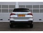 Skoda Kamiq 1.0 TSI 115pk DSG Selection | Smartlink | Achteruitrijcamera | Stoelverwarming | 17" Velgen