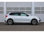 Skoda Kamiq 1.0 TSI 115pk DSG Selection | Smartlink | Achteruitrijcamera | Stoelverwarming | 17" Velgen
