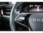 Skoda Kamiq 1.0 TSI 115pk DSG Selection | Smartlink | Achteruitrijcamera | Stoelverwarming | 17" Velgen