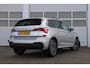 Skoda Kamiq 1.0 TSI 115pk DSG Selection | Smartlink | Achteruitrijcamera | Stoelverwarming | 17" Velgen