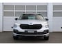 Skoda Kamiq 1.0 TSI 115pk DSG Selection | Smartlink | Achteruitrijcamera | Stoelverwarming | 17" Velgen