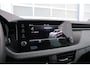 Skoda Kamiq 1.0 TSI 115pk DSG Selection | Smartlink | Achteruitrijcamera | Stoelverwarming | 17" Velgen