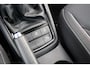 Skoda Kamiq 1.0 TSI 115pk DSG Selection | Smartlink | Achteruitrijcamera | Stoelverwarming | 17" Velgen