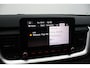 Kia Stonic 1.0 T-GDi MHEV ComfortLine | Carplay&Android | DAB | Airco