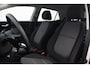 Kia Stonic 1.0 T-GDi MHEV ComfortLine | Carplay&Android | DAB | Airco