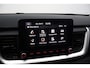 Kia Stonic 1.0 T-GDi MHEV ComfortLine | Carplay&Android | DAB | Airco