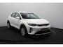 Kia Stonic 1.0 T-GDi MHEV ComfortLine | Carplay&Android | DAB | Airco