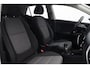Kia Stonic 1.0 T-GDi MHEV ComfortLine | Carplay&Android | DAB | Airco