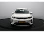 Kia Stonic 1.0 T-GDi MHEV ComfortLine | Carplay&Android | DAB | Airco