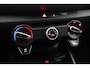 Kia Stonic 1.0 T-GDi MHEV ComfortLine | Carplay&Android | DAB | Airco