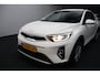 Kia Stonic 1.0 T-GDi MHEV ComfortLine | Carplay&Android | DAB | Airco
