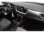 Kia Stonic 1.0 T-GDi MHEV ComfortLine | Carplay&Android | DAB | Airco