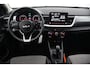 Kia Stonic 1.0 T-GDi MHEV ComfortLine | Carplay&Android | DAB | Airco