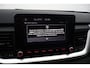 Kia Stonic 1.0 T-GDi MHEV ComfortLine | Carplay&Android | DAB | Airco