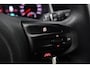 Kia Stonic 1.0 T-GDi MHEV ComfortLine | Carplay&Android | DAB | Airco