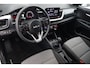 Kia Stonic 1.0 T-GDi MHEV ComfortLine | Carplay&Android | DAB | Airco