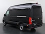 Mercedes-Benz Sprinter 315 CDI GB L2 H2 RWD PRO | Dubbele Schuifdeur | Achteruitrijcamera | 3 zits | Climate Control | Trekgewicht 3500 kg |