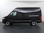 Mercedes-Benz Sprinter 315 CDI GB L2 H2 RWD PRO | Dubbele Schuifdeur | Achteruitrijcamera | 3 zits | Climate Control | Trekgewicht 3500 kg |