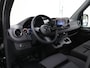 Mercedes-Benz Sprinter 315 CDI GB L2 H2 RWD PRO | Dubbele Schuifdeur | Achteruitrijcamera | 3 zits | Climate Control | Trekgewicht 3500 kg |