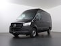 Mercedes-Benz Sprinter 315 CDI GB L2 H2 RWD PRO | Dubbele Schuifdeur | Achteruitrijcamera | 3 zits | Climate Control | Trekgewicht 3500 kg |