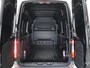 Mercedes-Benz Sprinter 315 CDI GB L2 H2 RWD PRO | Dubbele Schuifdeur | Achteruitrijcamera | 3 zits | Climate Control | Trekgewicht 3500 kg |