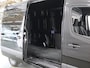 Mercedes-Benz Sprinter 315 CDI GB L2 H2 RWD PRO | Dubbele Schuifdeur | Achteruitrijcamera | 3 zits | Climate Control | Trekgewicht 3500 kg |