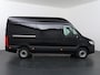 Mercedes-Benz Sprinter 315 CDI GB L2 H2 RWD PRO | Dubbele Schuifdeur | Achteruitrijcamera | 3 zits | Climate Control | Trekgewicht 3500 kg |