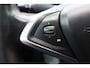 Tesla Model S 90D Performance 85,6% SOH, Cruise control, Navigatie, 360 camera, Schuif- kanteldak, Cold weather pakket
